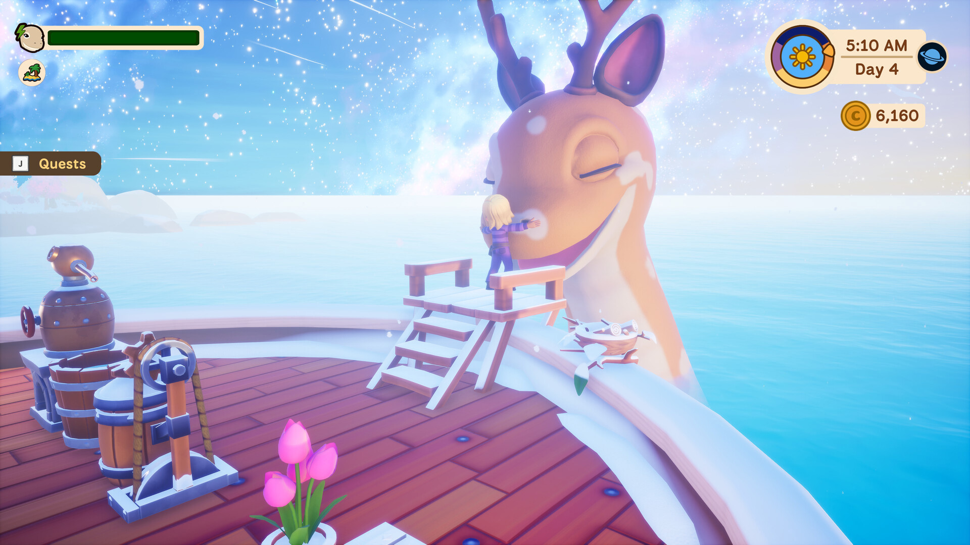 Why Hidden Indie Games Deserve More Attention