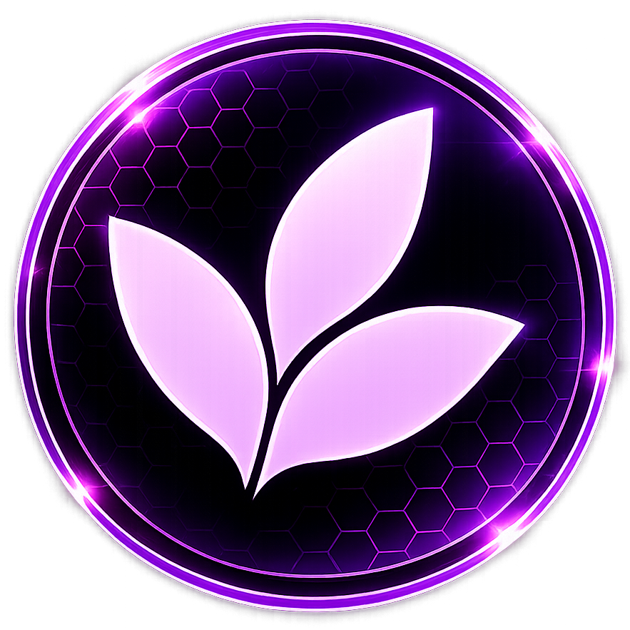 De Tom Plays logo