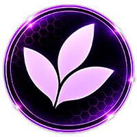 De Tom Plays logo