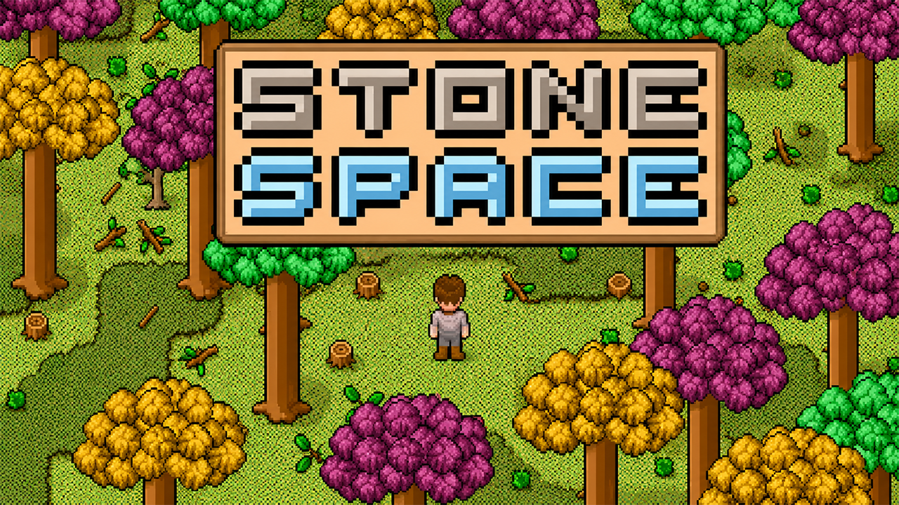 StoneSpace